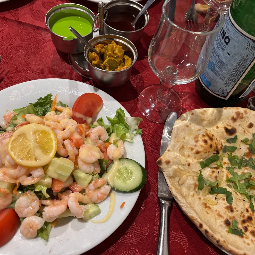 Le Delhi 3